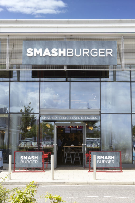 smashburger-exterior-realm-projects